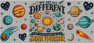 16oz Text-W  2010